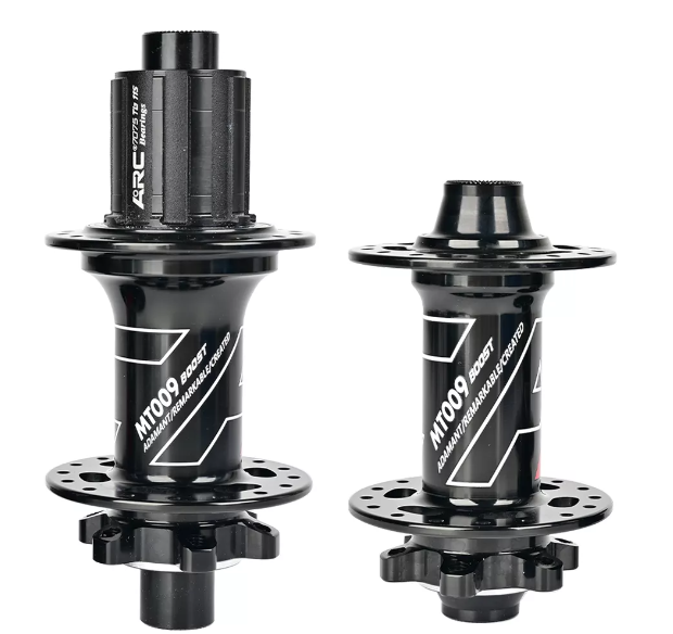 マノス 5175025001 Maza Delantera Alternativo Koreano