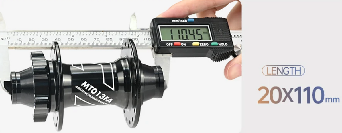 Capturadepantalla2024-07-