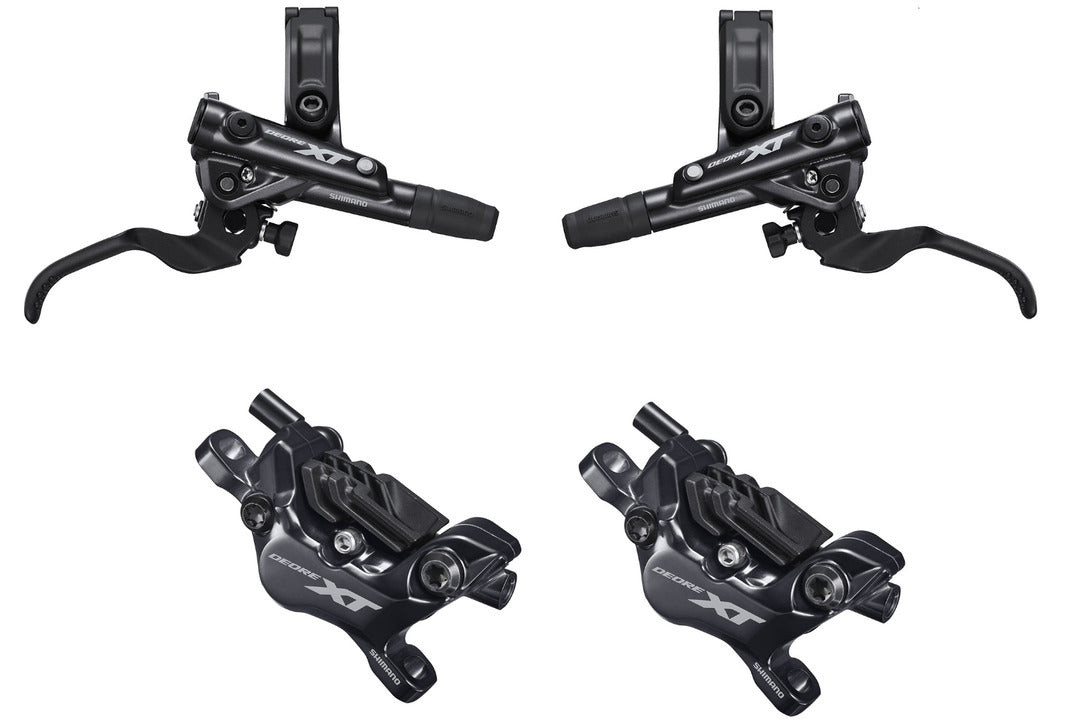 シマノ　BROOKSTONE #4-9 BROOKSTONE #4 9' フライロッド SHIMANO