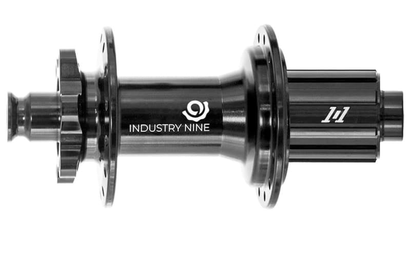 3Mi－Ki　1001 HIOKI Z3001 - RS-232C Interface for IM3590