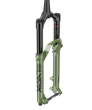 Horquilla Rockshox Lyrik Ultimate Rc2 29 44os Boost 160mm Verde