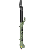 Horquilla Rockshox Lyrik Ultimate Rc2 29 44os Boost 160mm Verde