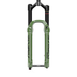 Horquilla Rockshox Lyrik Ultimate Rc2 29 44os Boost 160mm Verde