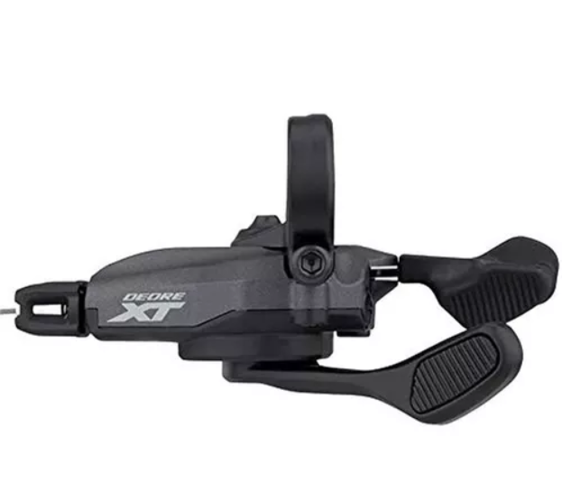 Transmisión Shimano XT M8100 / SunRace 12v 11-51 HG – Harder Bike