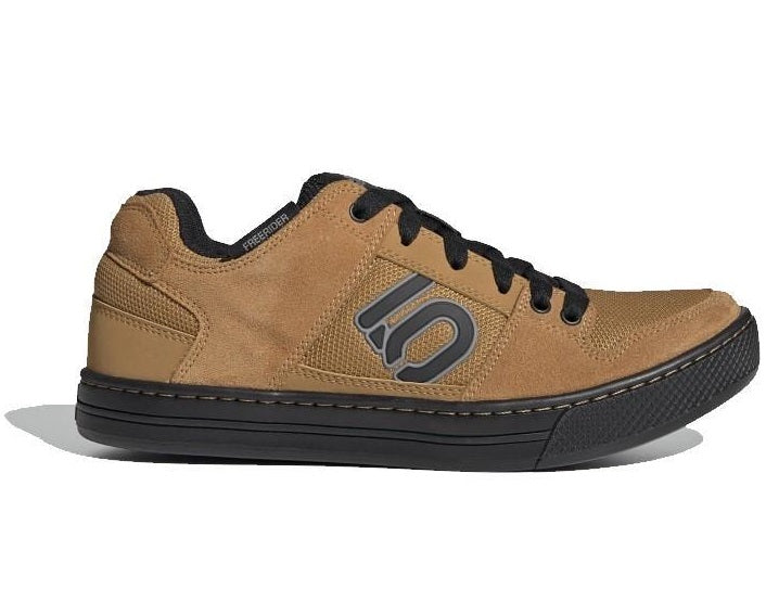 Five Ten Zapatillas Mtb Para Pedales Planos Five Ten Freerider