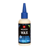 Weldtite Lubricante De Cadena Cera Todo Clima 100 ml