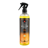 Líquido Desengrasante Citrus Weldtite 400ml