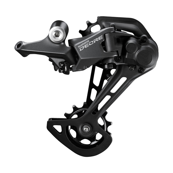 Pata Shimano DEORE M5100 11v SGS Con Bloqueo – Harder Bike Store