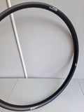 Llanta Supreme One Dynamal 29" 32H