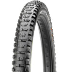 Maxxis Minion DHR II 29x2.40 K TR WT EXO+ 3C MaxxTerra