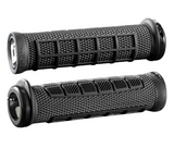 Puños ODI Elite Series Pro Black