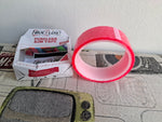 Cinta Tubeless BUCKLOS 30mm