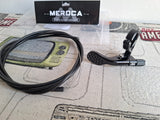 MEROCA Mando accionador Retractil + Cable