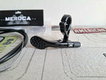 MEROCA Mando accionador Retractil + Cable