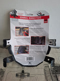 Porta Numero ODI Black