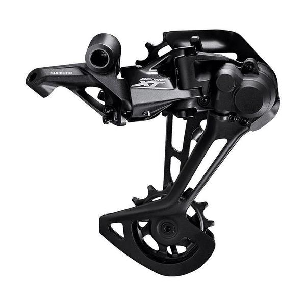 Pata Shimano XT M8100 12v SGS Con Bloqueo Harder Bike Store