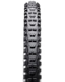 Maxxis Minion DHR II 29x2.40 K TR WT EXO+ 3C MaxxTerra