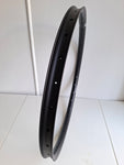 Llanta Supreme One Dynamal 29" 32H