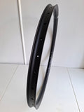 Llanta Supreme One Dynamal 29" 32H