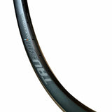 Llanta Alexrims TAU30 27.5" 32h