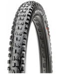 Maxxis Minion DHF 29x2.50 K TR DoubleDown 3C MaxxGrip