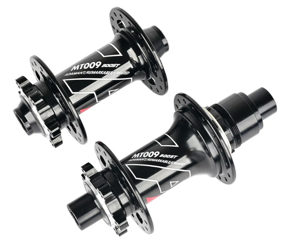 Capturadepantalla2023-11-