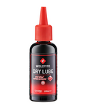Weldtite Lubricante de Cadena Clima Seco Teflon 100ml