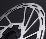 Rotor PRO Center Lock 180mm