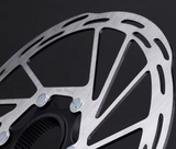 Rotor PRO Center Lock 180mm