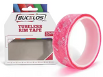 Cinta Tubeless BUCKLOS 30mm