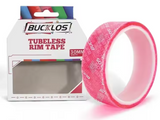 Cinta Tubeless BUCKLOS 30mm