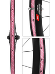 Cinta Tubeless BUCKLOS 30mm