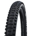 Schwalbe Big Betty DD Raceguard ADDIX 29x2.40