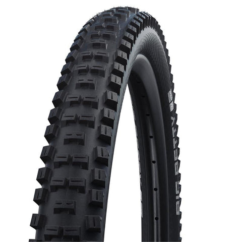 Schwalbe Big Betty DD Raceguard ADDIX 29x2.40
