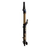 Horquilla Fox 2027 38 K, FLOAT, 29in, F-S 170 Grip X2 Shiny Black