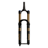 Horquilla Fox 2027 38 K, FLOAT, 29in, F-S 170 Grip X2 Shiny Black
