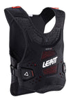 Jofa Leatt Espalda Pecho ReaFlex