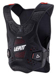 Jofa Leatt Espalda Pecho ReaFlex