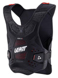 Jofa Leatt Espalda Pecho ReaFlex