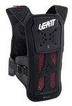 Jofa Leatt Espalda Pecho ReaFlex