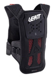 Jofa Leatt Espalda Pecho ReaFlex