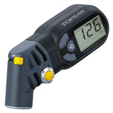 Medidor Presión Digital Topeak SmartGauge D2