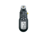 Medidor Presión Digital Topeak SmartGauge D2