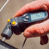 Medidor Presión Digital Topeak SmartGauge D2