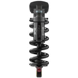 Shock Marzocchi Bomber CR AM Black 230x65
