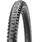 Maxxis Minion DHR II 3CT/DH/TR E-50 29×2.40