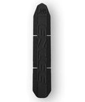 Protector DownTube Enlee
