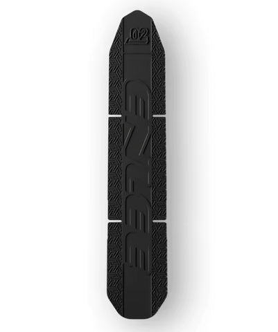 Protector DownTube Enlee