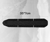 Protector DownTube Enlee
