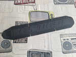 Protector DownTube Enlee